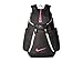 Nike Hoops Elite Max Air Team 2.0 Basketball Backpack Anthracite/Black/Pinkfire II Size One Size