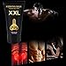 New XXL Cream Strong Man Titanium Gel Penis Enlargement Cream Increase Growth Extender Sexual Products Sex Pills Onkessy