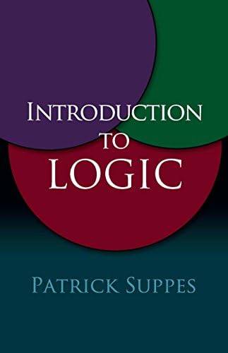An Introduction to Formal Logic: Smith, Peter: 9798675803941