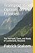 Transportation Options on the Frontier: The Railroads, Canal, and Roads of Cumberland, Maryland (Wes by 