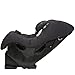 Maxi-Cosi Pria 85 Special Edition Car Seat, Black Crystal