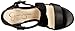 Jessica Simpson Women's Joliet Wedge Sandal