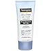 Neutrogena Ultra Sheer Dry-Touch Sunscreen, SPF 100 3 fl oz (88 ml) by AB
