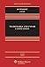 Trademarks and Unfair Competition: Law and Policy (Aspen Casebook Series)