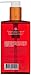 Rituals Hand Wash, 10.1 fl. oz