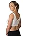 Essential Pump&Nurse All in One Nursing and Hands Free Pumping Bra, US Company, Black S