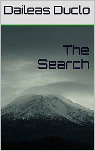 The Search