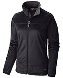 Mountain Hardwear Pyxis Jacket - Women's