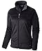 Mountain Hardwear Pyxis Jacket - Women's