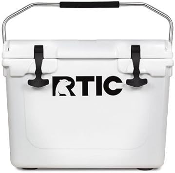 rtic roadie 20