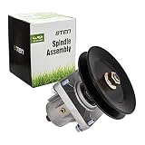 8TEN Spindle Assembly for Cub Cadet MTD LT1045 LT1046 i1046 618-0660 918-0625B 918-0660A