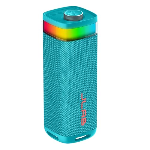 JLab JBuds Party Bluetooth Speaker
