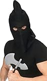 Rubie's Costume Co Executioner Accessory Kit Costume