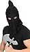 Rubie's Costume Co Executioner Accessory Kit Costume