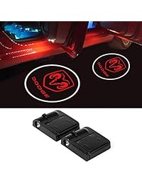 PATRICON Dodge University