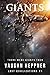Giants (Lost Civilizations Book 1) by Vaughn Heppner