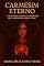 Livro CARMESIM ETERNO