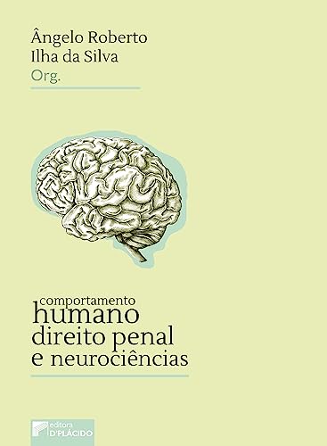Logomarca do site Literatura Jurídica