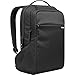 Incase Icon Slim Pack