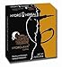 Hydro Herbal 50g Coffee Hookah Shisha Tobacco Free Molasses