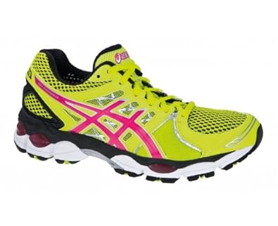 asics gel nimbus 14 uomo Vendita