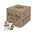 Real Good Coffee Co Variety Pack Coffee K Cups 36 Count