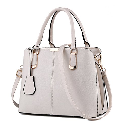 cocifer purse