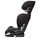 Maxi-Cosi RodiFix Booster Car Seat