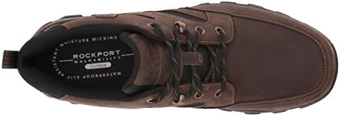 cold springs plus mudguard boot