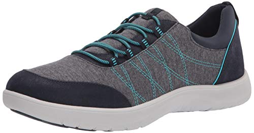 clarks cloudsteppers adella holly