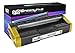Speedy Inks Compatible Toner Cartridge Replacement for Ricoh SP C250A 407542 (Yellow) Compatible with Ricoh SP C250DN, Ricoh SP C250SF, Ricoh SP C261SFNw, Ricoh SP C261DNw