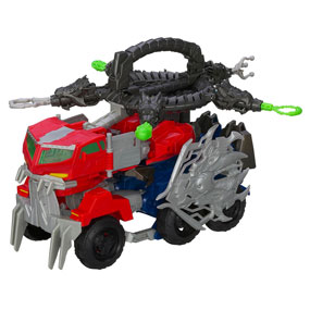 Insert Alt Text Here