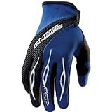 O'Neal Racing Element Gloves - 10/Blue