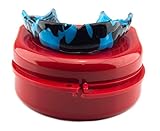 Impact Custom Professional MMA/Boxing/Muay Thai Mouthguard