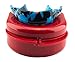 Impact Custom Professional MMA/Boxing/Muay Thai Mouthguard