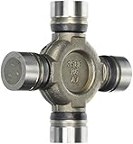 Moog 479 Universal Joint