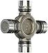 Moog 479 Universal Joint