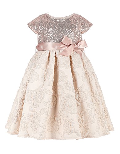 monsoon kids dresses