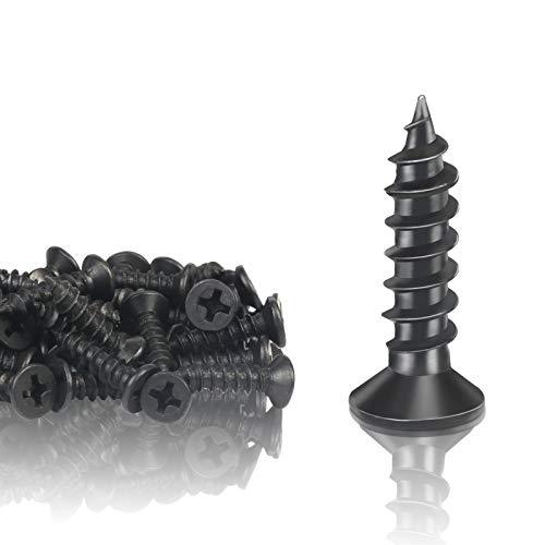 4 LANMOK+Stainless+Bookshelf+10pcs+40mm+10pcs+20mm