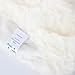 LittleSpring Baby Girls' Vest Bow