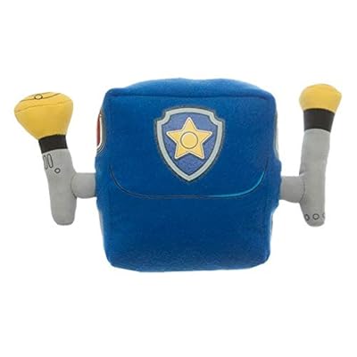 Build A Bear Workshop PAW Patrol Chases Pup Pack Egypt Ubuy