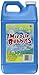 Miracle Bubbles, 64 Oz Bubble Solution
