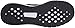 adidas Men's Energy Cloud WTC m Running Shoe Utility Black/White, 11 M US