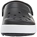 crocs Unisex Crocband II.5