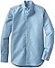 TuffRider Girl's Starter Long Sleeve Show Shirt