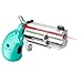 LaserLyte NAA 22 Magnum Laser- Teal