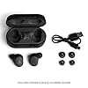 Skullcandy-Sesh-True-Wireless-Earbuds-with-Charging-Case-Bluetooth-Technology-and-Microphone-Up-to-10-Hour-Battery-IP55-Sweat-Water-and-Dust-Resistant-Black SKULLCANDY Sesh True Wireless Earbuds with Charging Case, Bluetooth Technology and Microphone, Up to 10 Hour Battery…