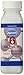 Hyland's Cell Salts #6 Kali Phosphoricum 6X Tablets, Natural Homeopathic Nervous Tension and Headache Relief, 1000 Count