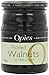 Opies Pickled Walnuts In Malt Vinegar 390g (Pack of 3)