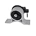 Eagle BHP 1215 Front Right Engine Motor Mount